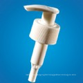 Dispenser Pump Wl-Dp002 Liquid Dispenser